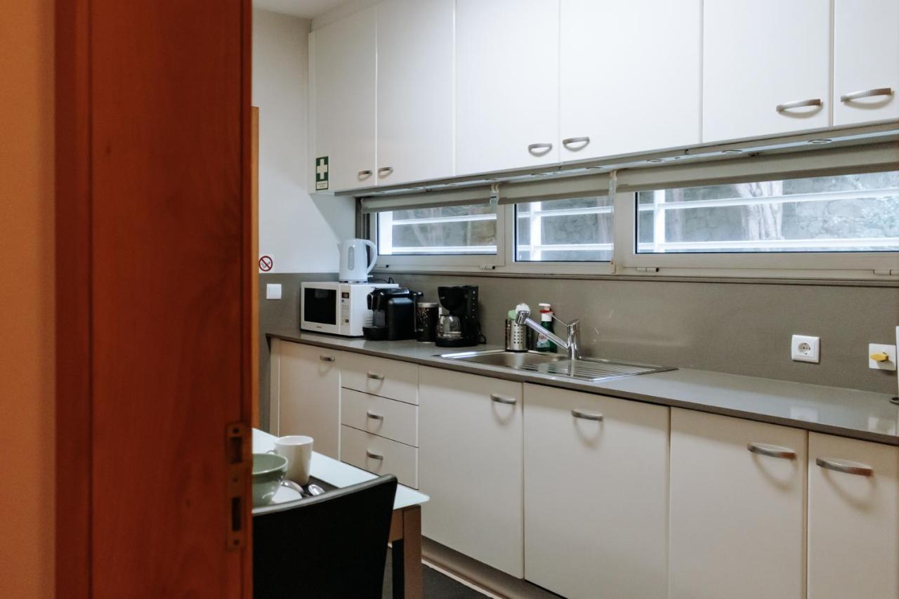 Sweet Living Porto Apartment Valbom  Екстериор снимка