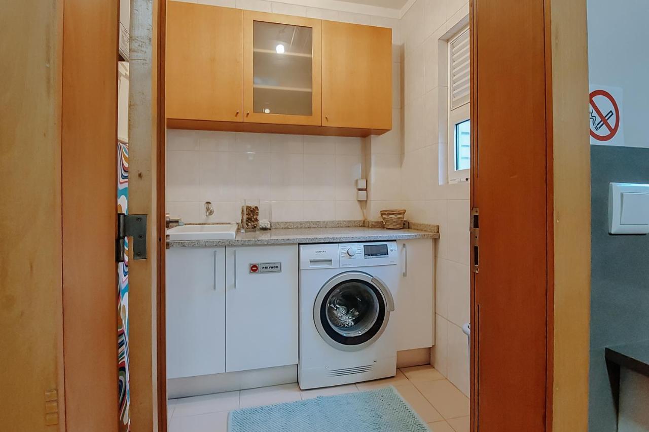 Sweet Living Porto Apartment Valbom  Екстериор снимка