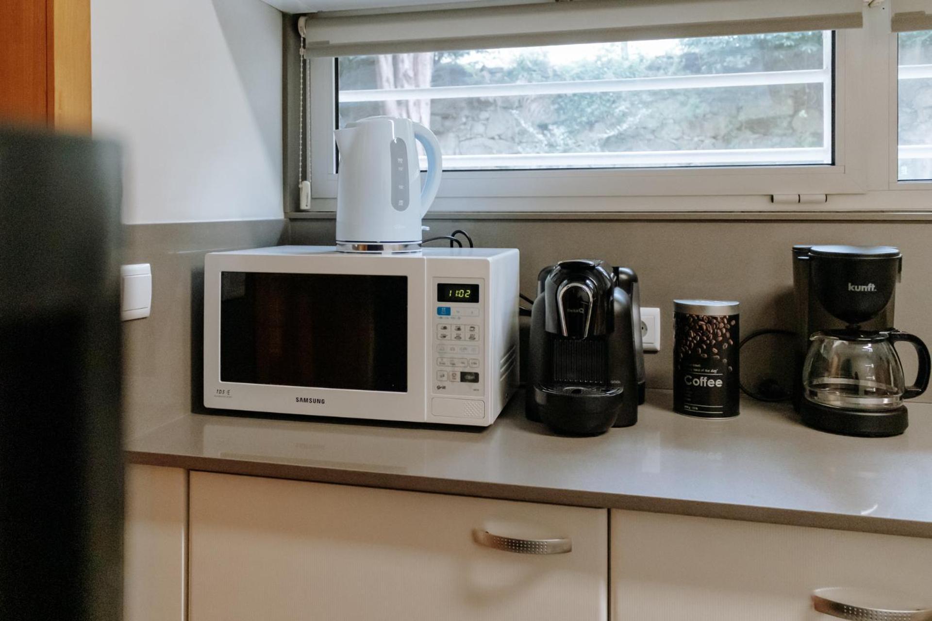 Sweet Living Porto Apartment Valbom  Екстериор снимка